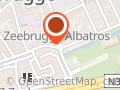 Seamen Club