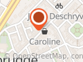 Declebo