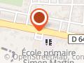 Ecole Mixte Cité Vuillemin
