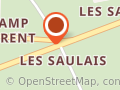 Résidence La Source