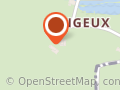 Micro-brasserie des Bertranges