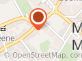 Smile Pizza Mouscron