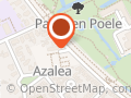 Azalea Tennis Club vzw