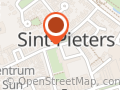 Residentie Rond Den Heerd