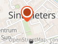 Callewaert Lieve