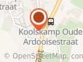 Drappi-Stor