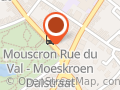 DirectVerkoop.com