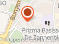 SJO-BIZZ