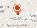 Motolink bvba