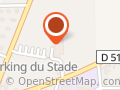 Stade Municipal