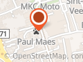 Maes Paul Vetco bvba