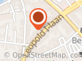 Rapidplan BVBA