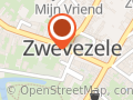 Selectair-Vdk Reizen