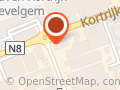 Kjure (Automaat Wevelgem)