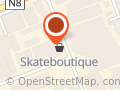 Rampaffairz Skatepark