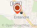Objectif 3e