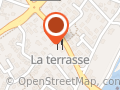 La Terrasse
