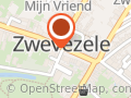 't Smoefelke