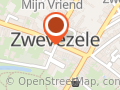 Sociaal Huis - OCMW Wingene