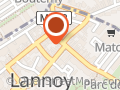 vap' in Lannoy