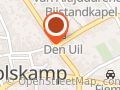 Kwaliteitsslagerij Stefaan