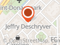 Deschryver Jeffry