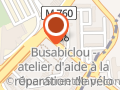 Epicerie Solidaire Et Citoyenne De Roubais Et Environ
