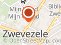 Vermeersch/Yves