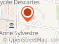 Restos du Coeur