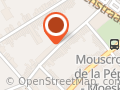 Le P'tit Plus Asbl