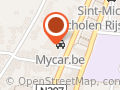 myCar.be