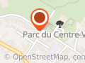 École Primaire Publique Groupe Langevin-Wallon
