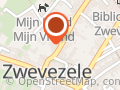 Latrez Noël