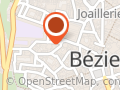 Immoprêt Béziers (ex Ace Crédit) - Courtier en prêt immobilier