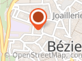 Smash Burger Béziers