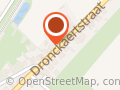 Dewaele/Marijke