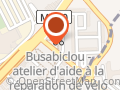 Centre de Pmi