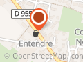 Atelier Papier D'antan