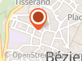 Restaurant Cote Sud