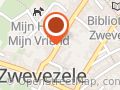 Zakenkantoor Koen Verhaeghe BVBA