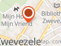 Webmaat
