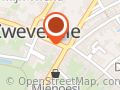 Vandevelde, Shirley