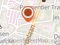CAW Centraal-West-Vlaanderen