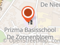 Prizma Basisschool De Zonnebloem