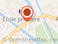 La Brasserie de l'Escaut