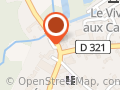 Superette MA