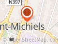 Chielens Greet