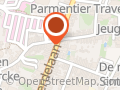 Sneldruk En Kopiecenter De Pril
