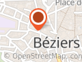 Faure Denys Izard Beatrice Et Fauzan Marie