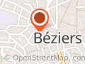 Couvreur Béziers 34